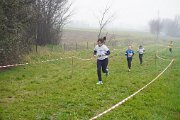 DSC00475 DSC00475